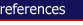 References