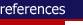 References