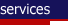 J.R. Sweeping Services