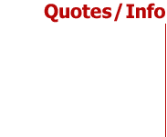 Quotes/Info