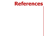 References